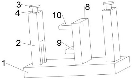 Cutting equipment for machining