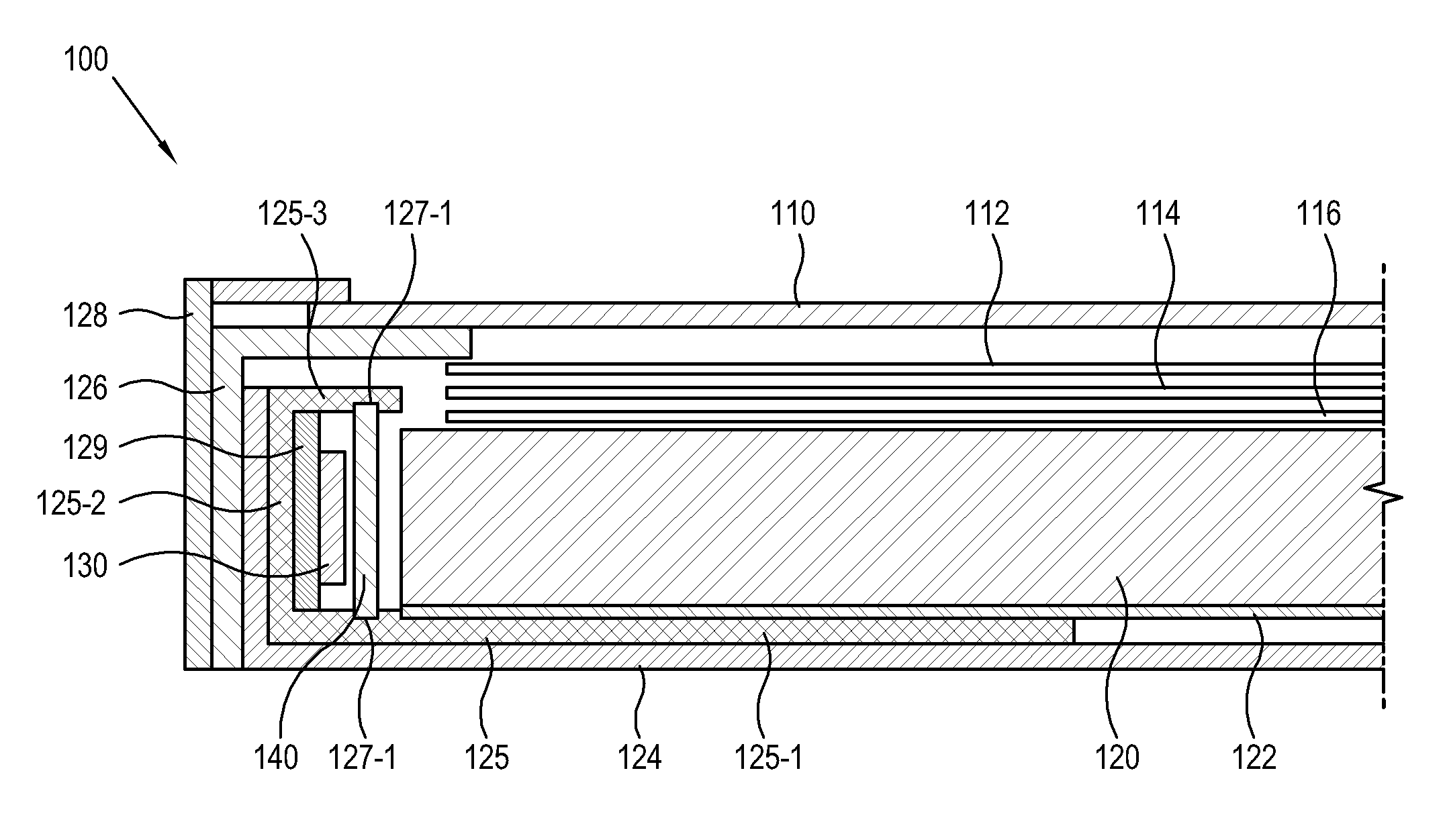 Backlight unit and manufacturing method thereof, and liquid crystal display device having the same