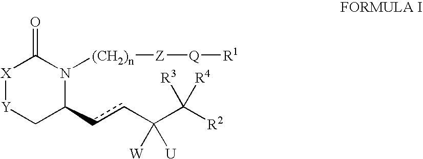 EP4 receptor agonist, compositions and methods thereof