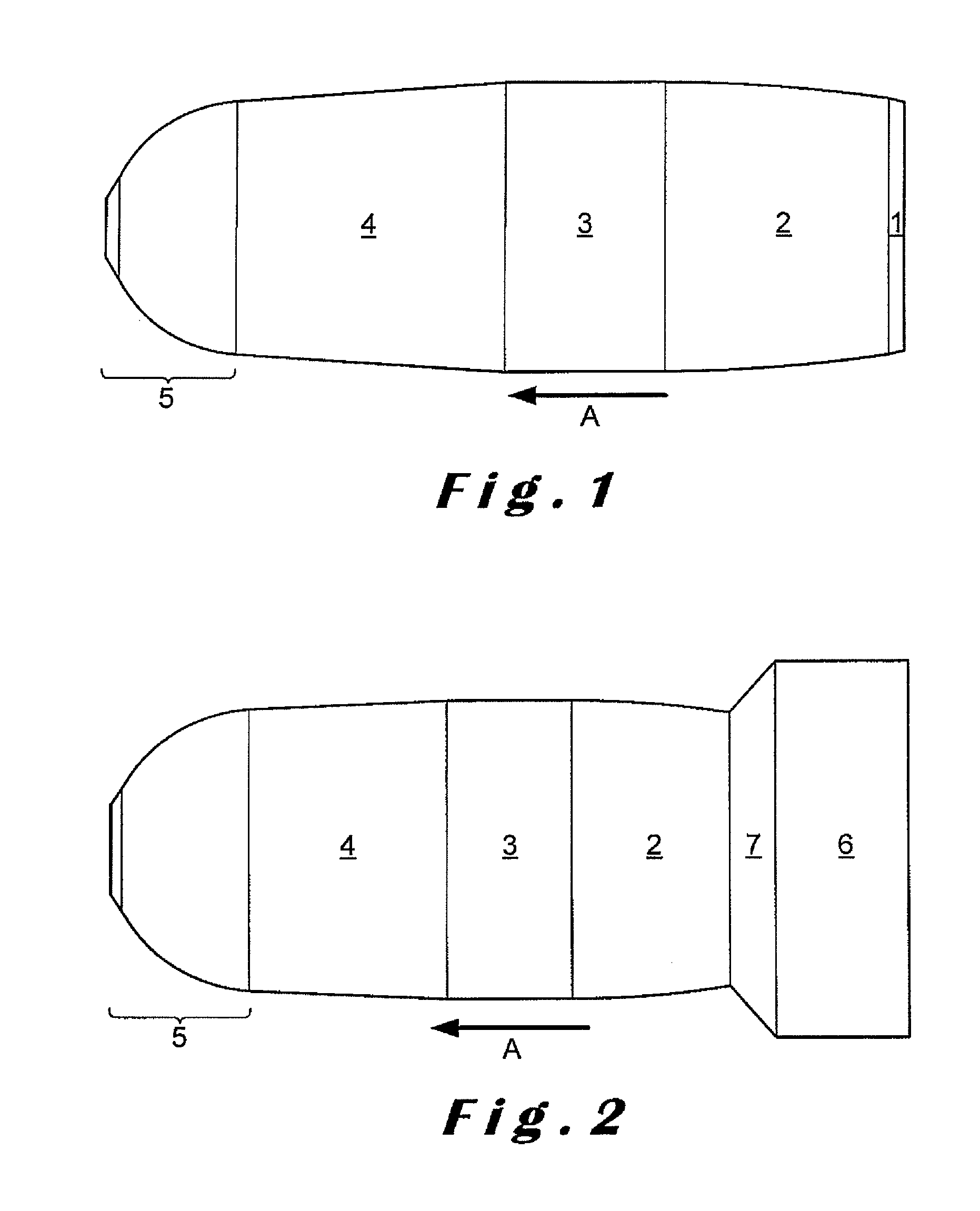 Implant dentaire