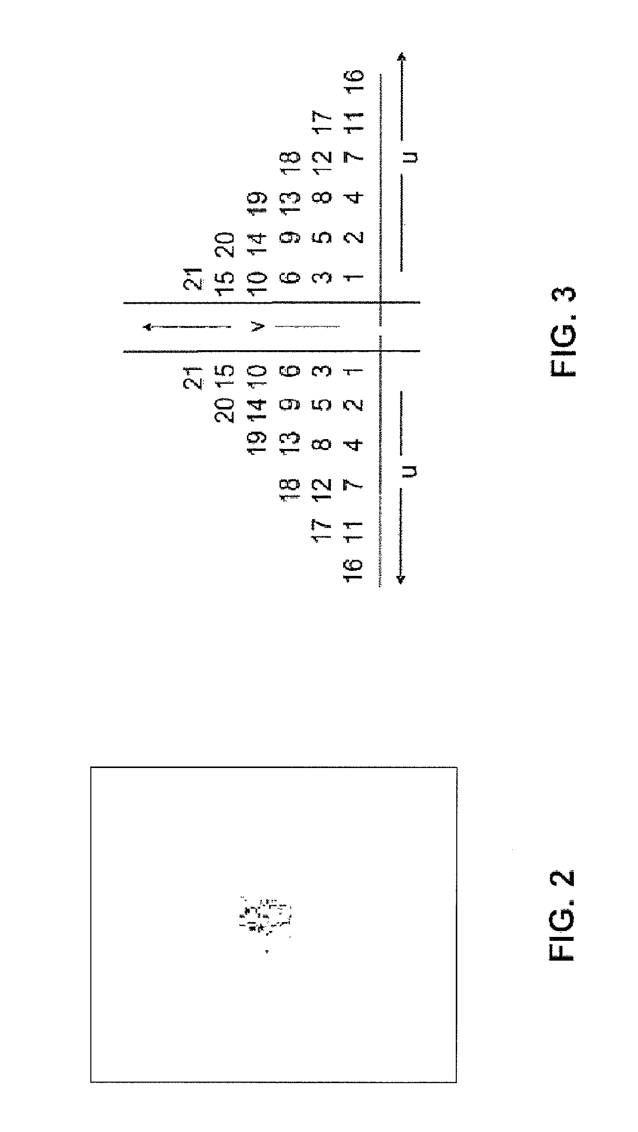 Method and system for biometric authentication and encryption