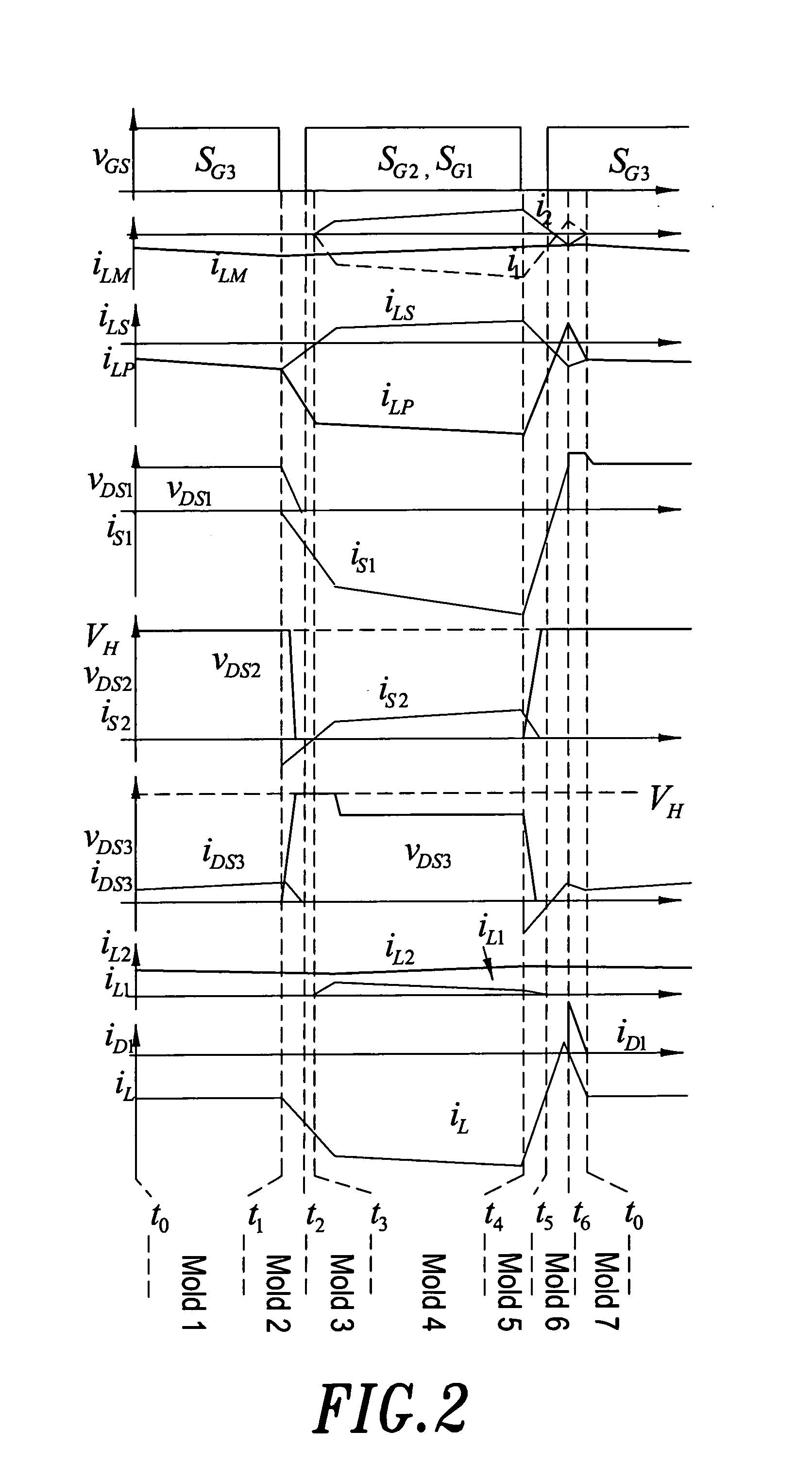 High-efficiency high-voltage difference ratio bi-directional converter