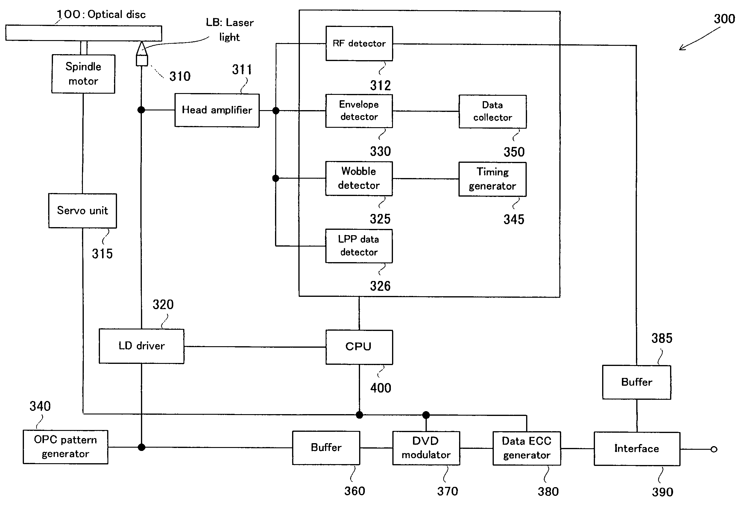 Information recording apparatus and method, information recording/reproducing apparatus and method and computer program