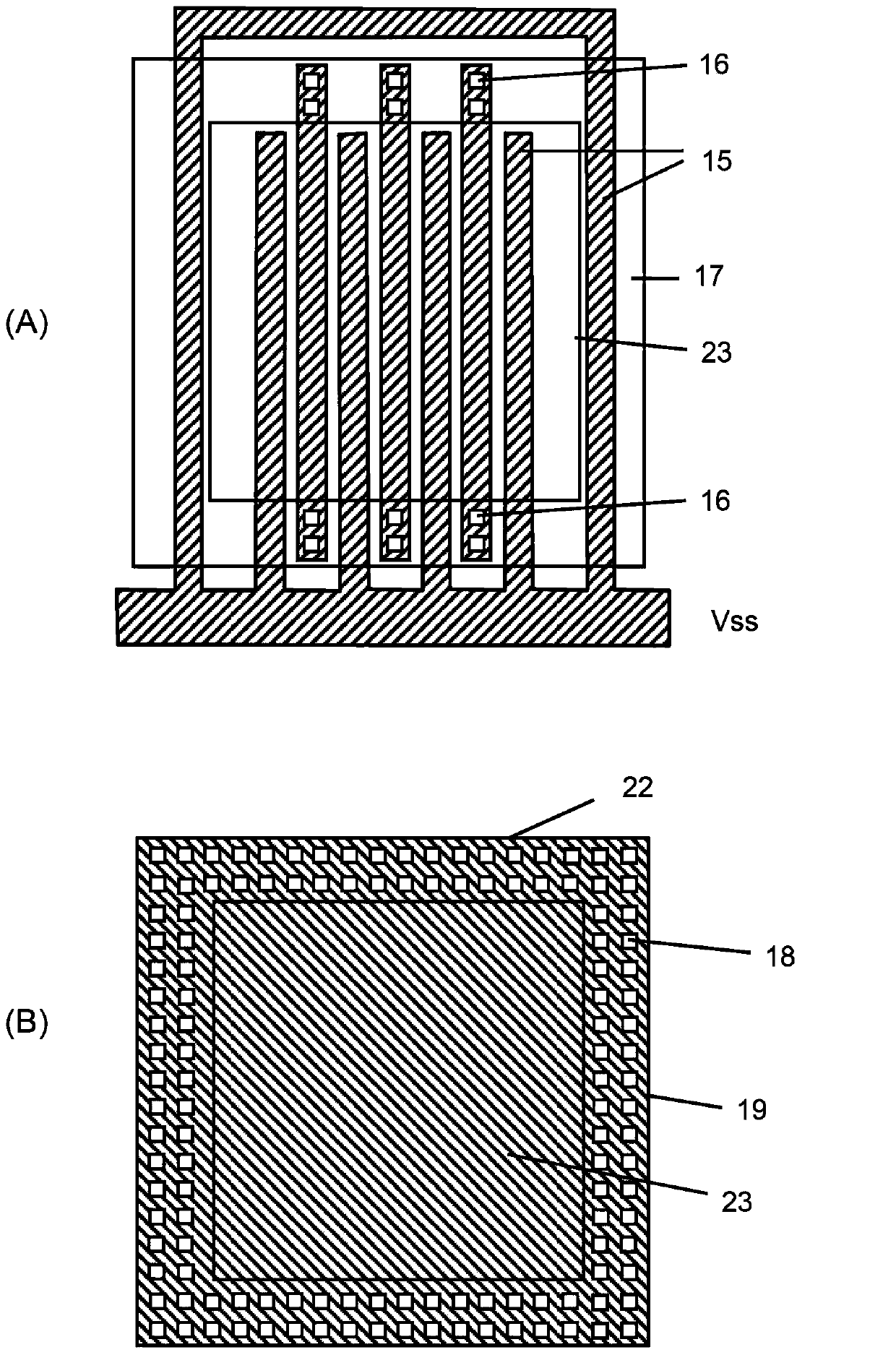 Semiconductor device