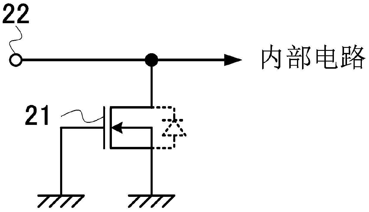 Semiconductor device