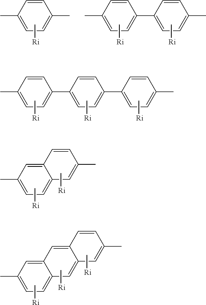 Process for the manufacture of dihalodiphenylsulfones