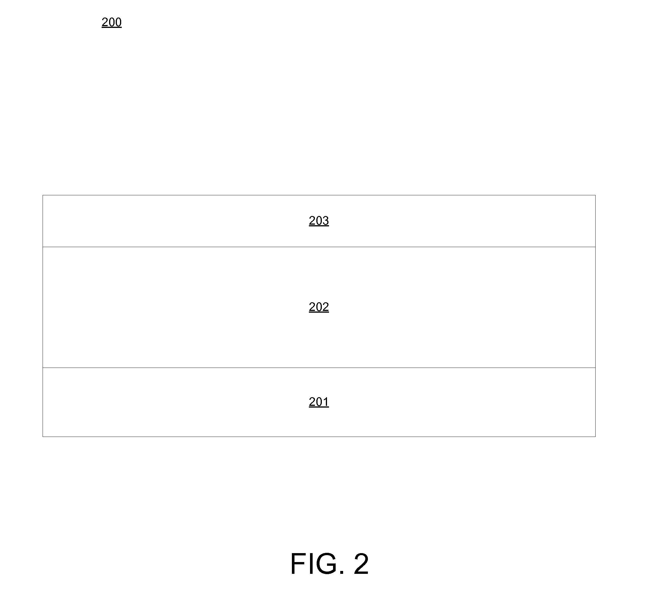 TFET with Nanowire Source