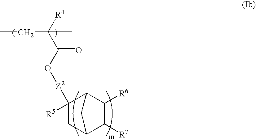 Chemically amplified positive resist composition