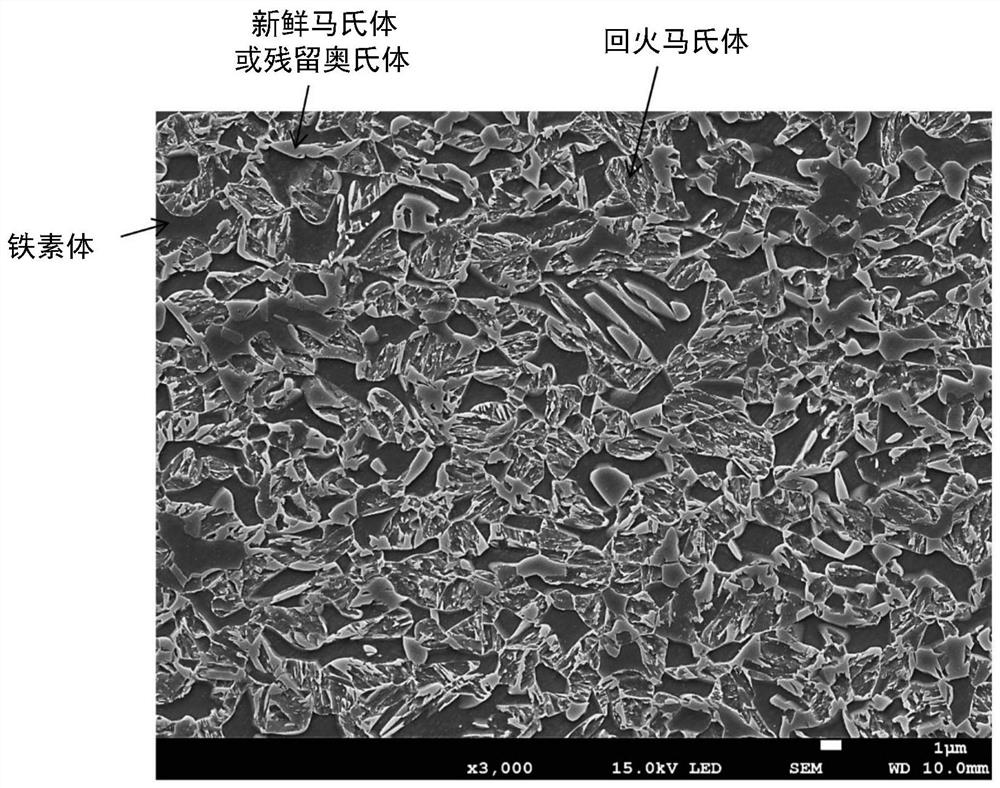 Hot-dip galvanized steel sheet and method for producing the same