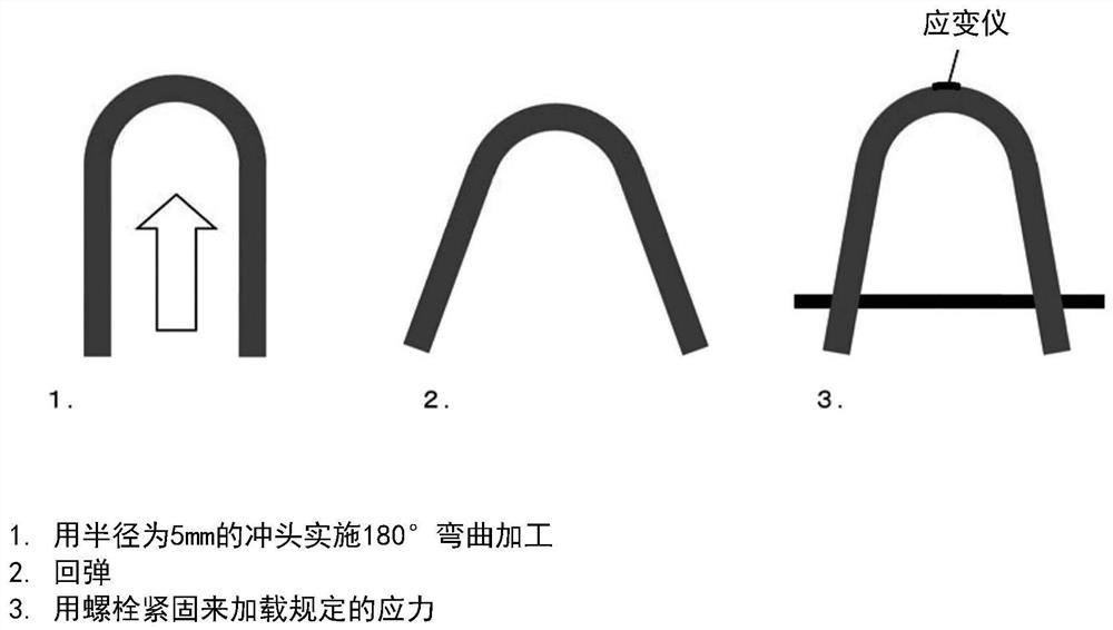 Hot-dip galvanized steel sheet and method for producing the same