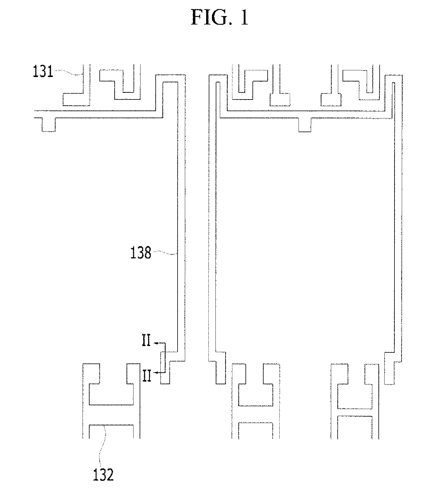 Organic light emitting display device and method for manufacturing the same