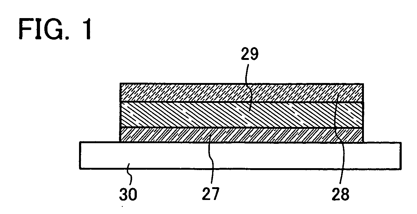 Storage device and semiconductor device