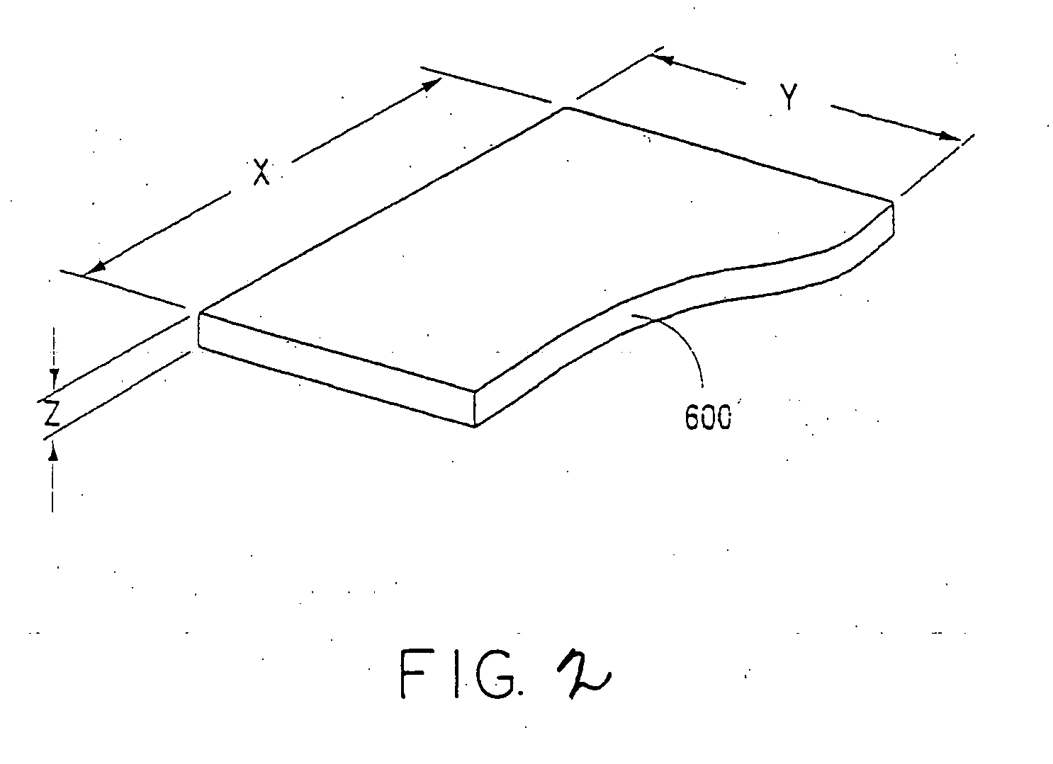 Methods and compositions of a storable relatively lightweight proppant slurry for hydraulic fracturing and gravel packing applications