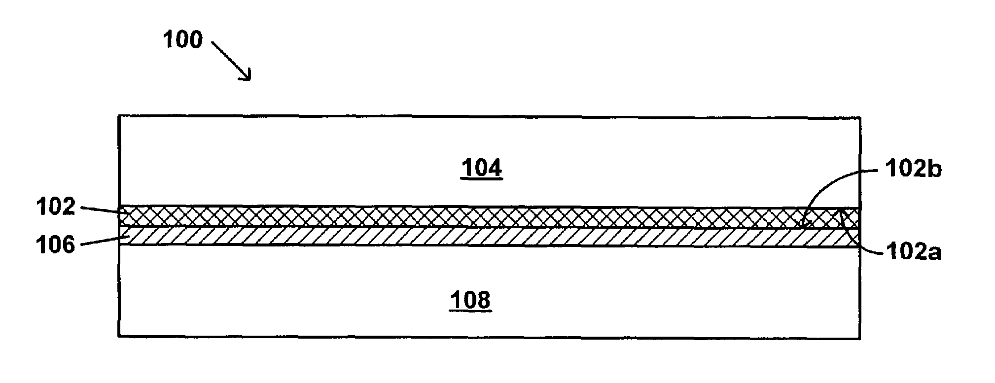 Solar panel including a low moisture vapor transmission rate adhesive composition