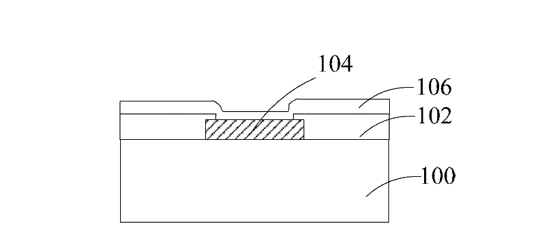 Wafer-level packaging method