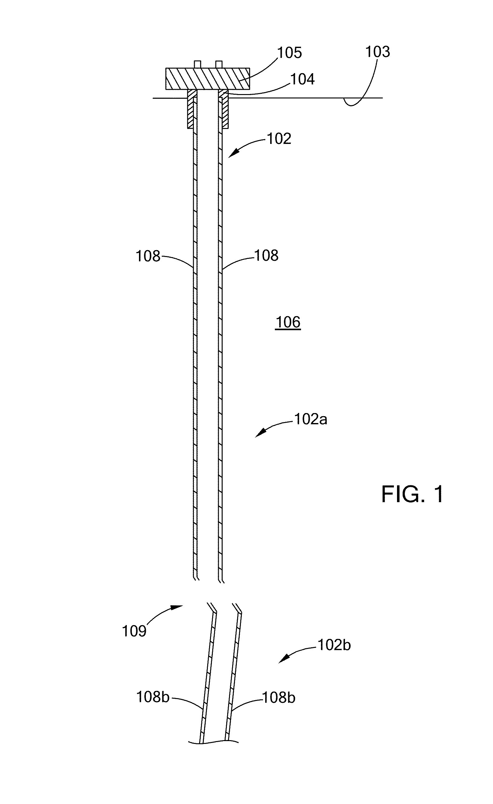 High power laser decommissioning of multistring and damaged wells