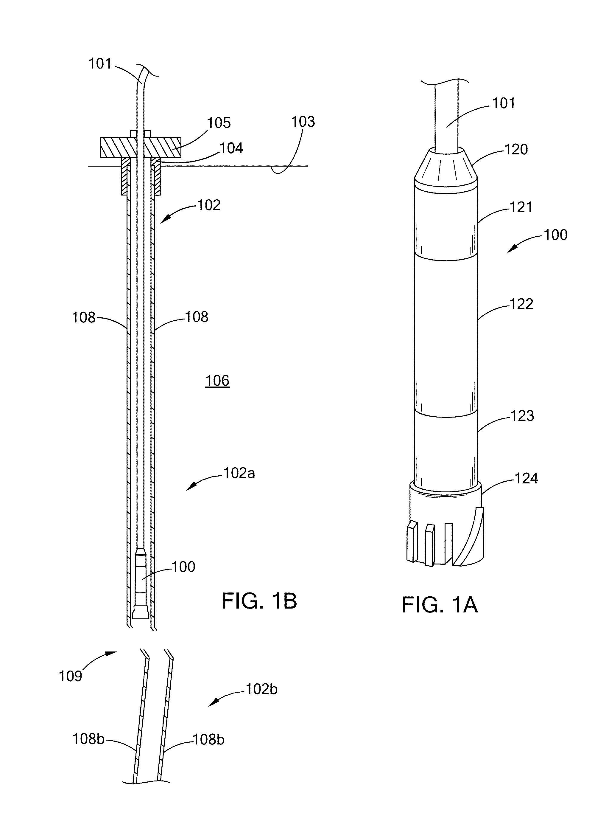 High power laser decommissioning of multistring and damaged wells