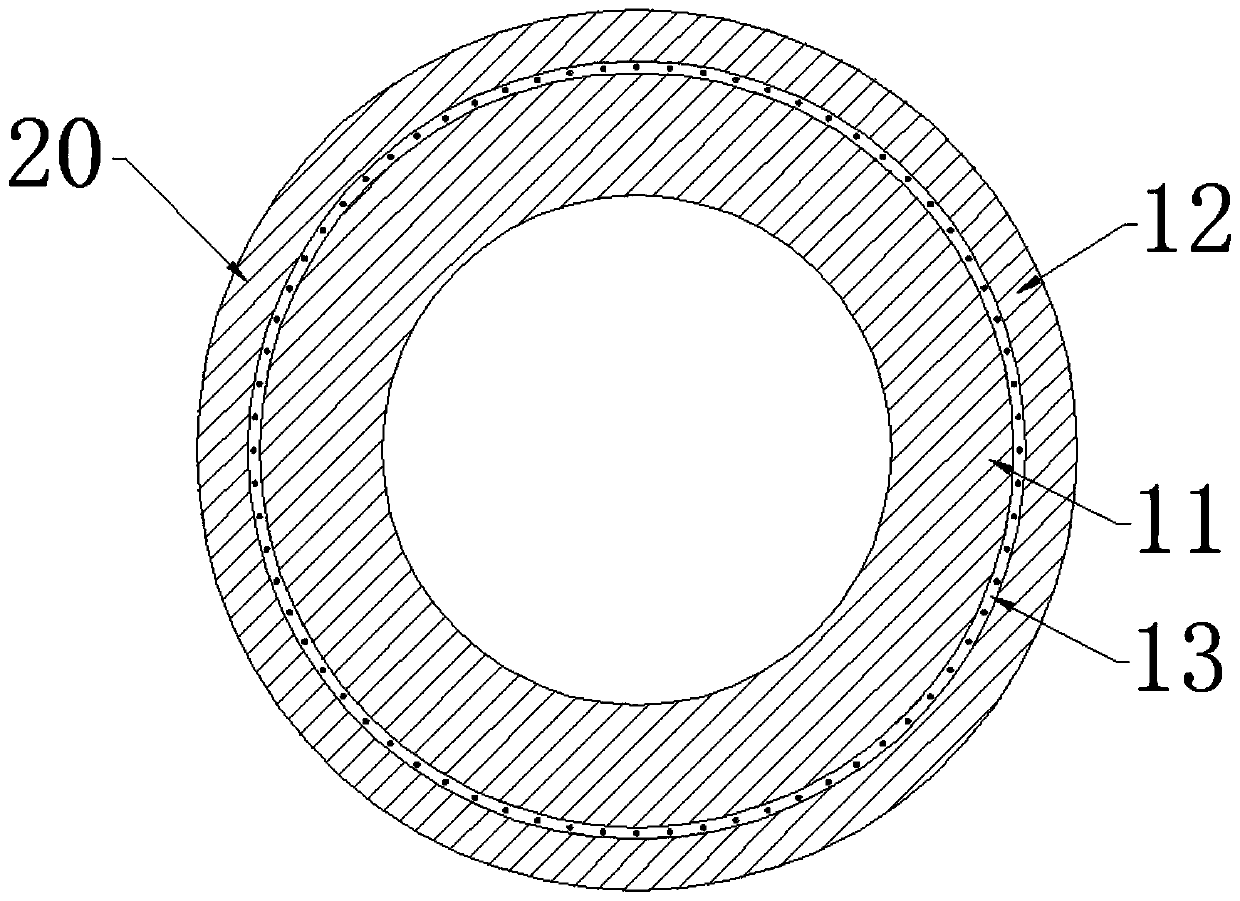 A camera processing technology