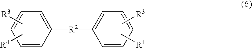 Perfluoroelastomer seal material