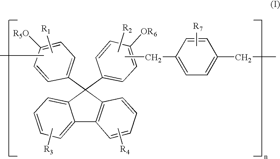 Antireflective hardmask composition and methods for using same