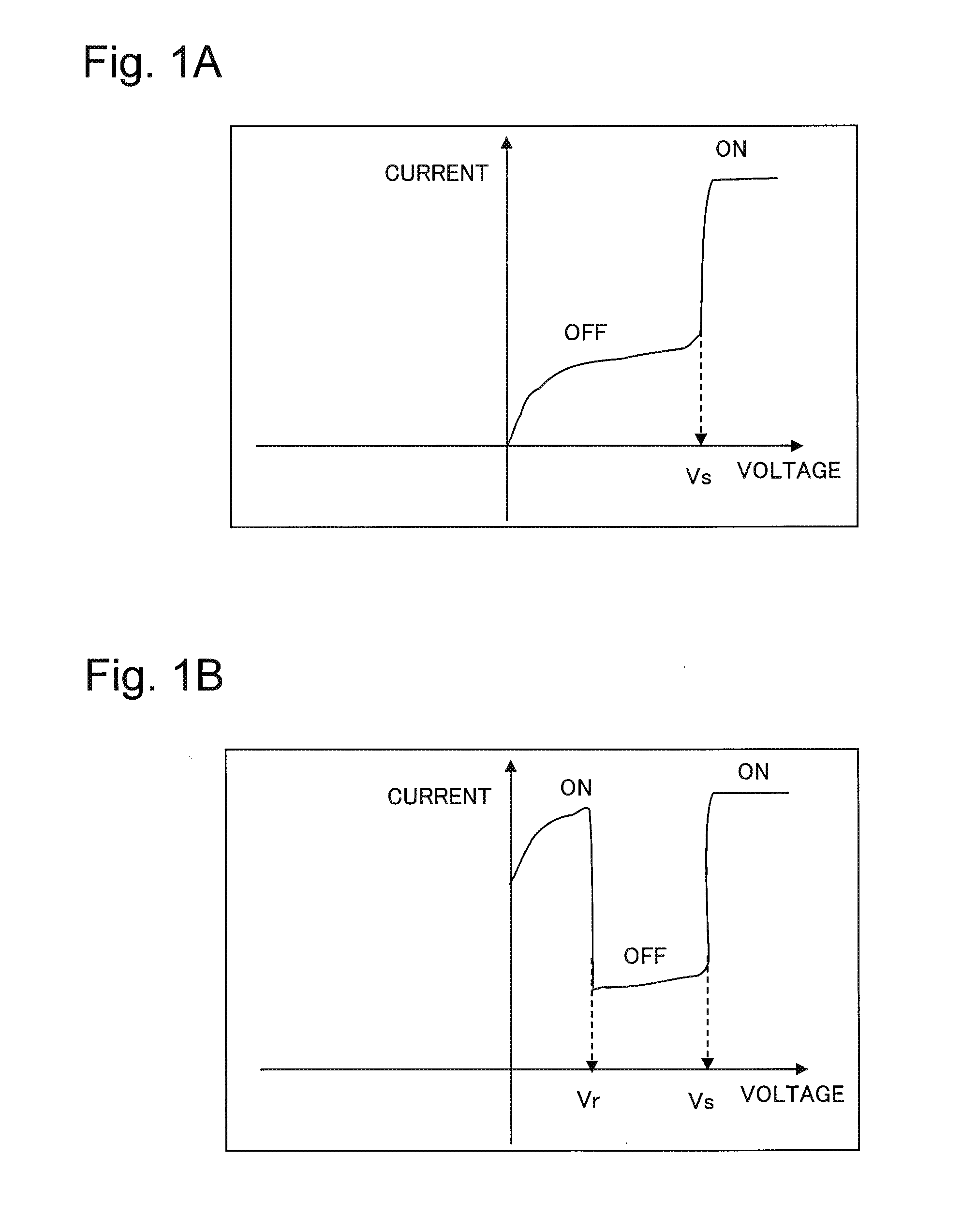 Variable resistance element, semiconductor device having variable resistance element, semiconductor device manufacturing method, and programming method using variable resistance element