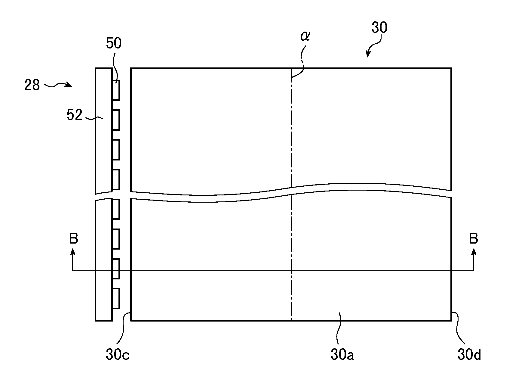 Light guide plate