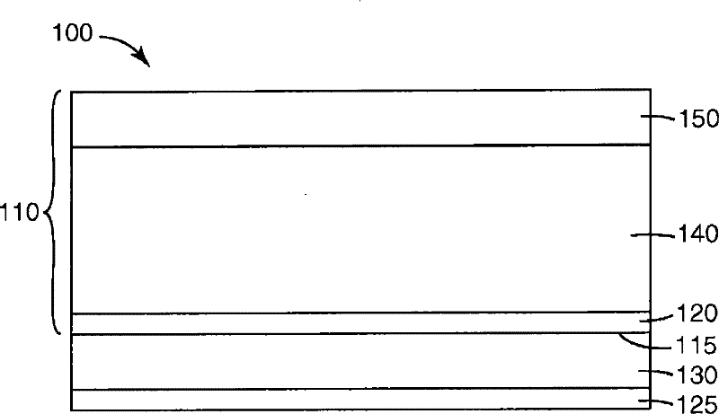 Broadband reflectors, concentrated solar power systems, and methods of using the same