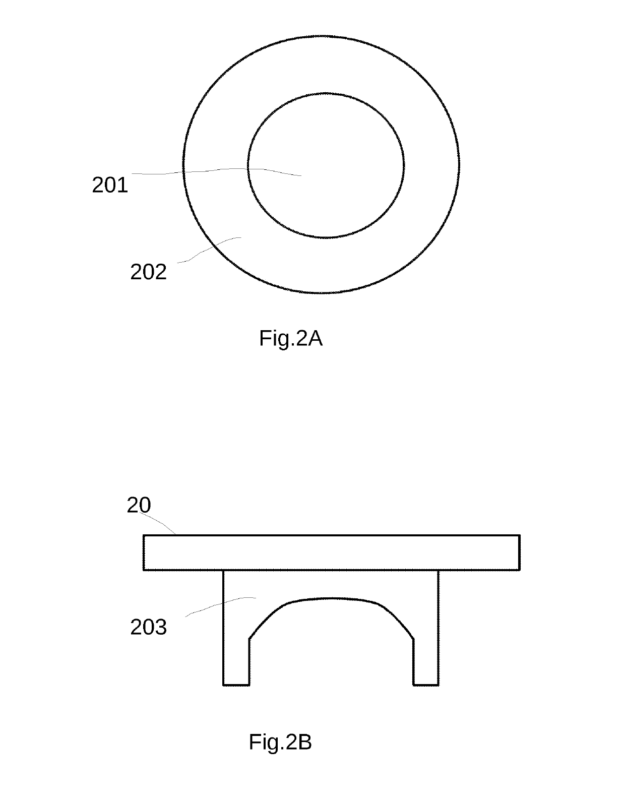 LED apparatus