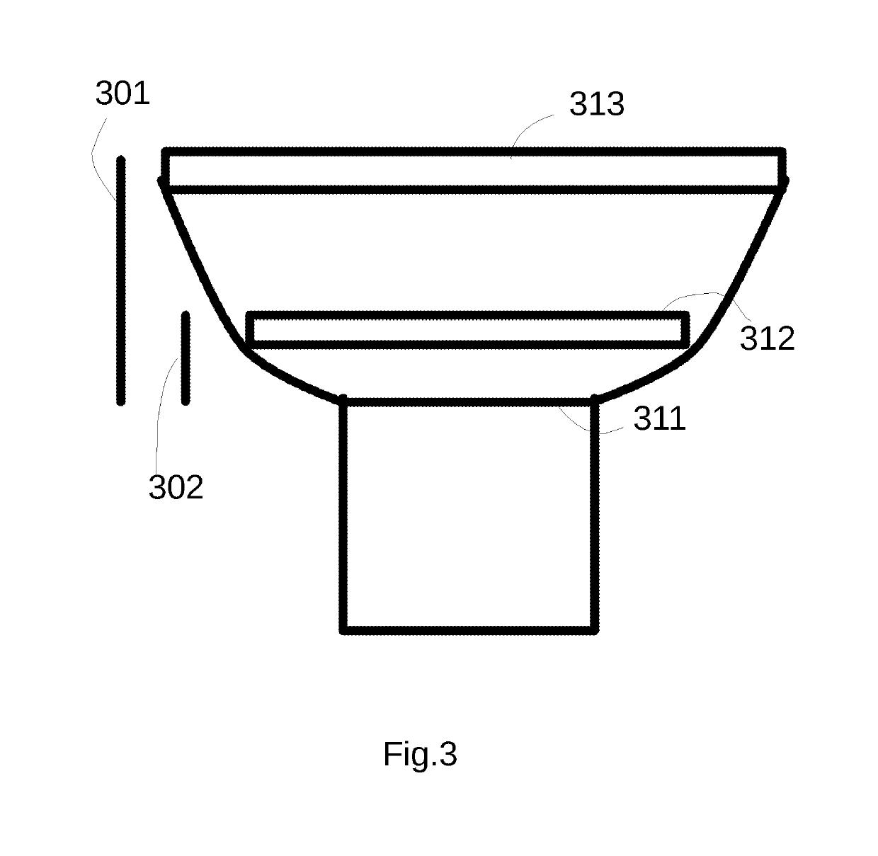 LED apparatus