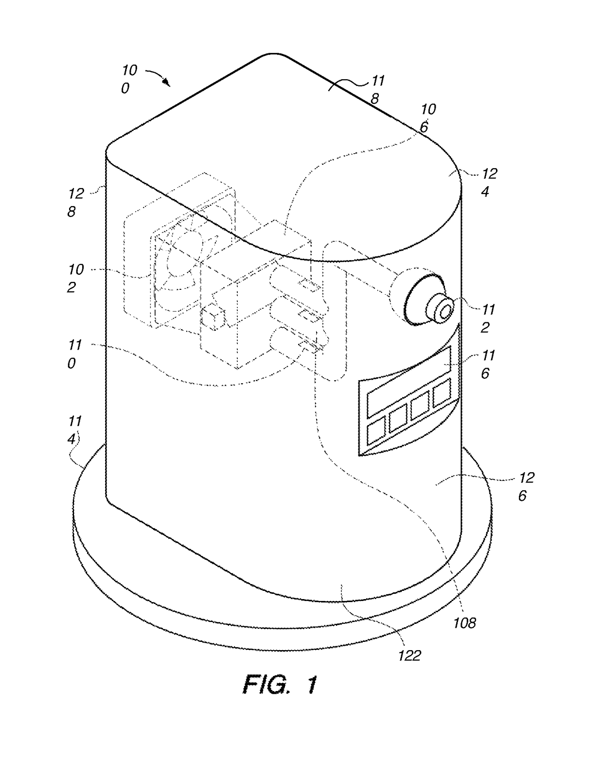 System and Method for Delivery of Variable Flow Haptics in an Immersive Environment with Latency Control