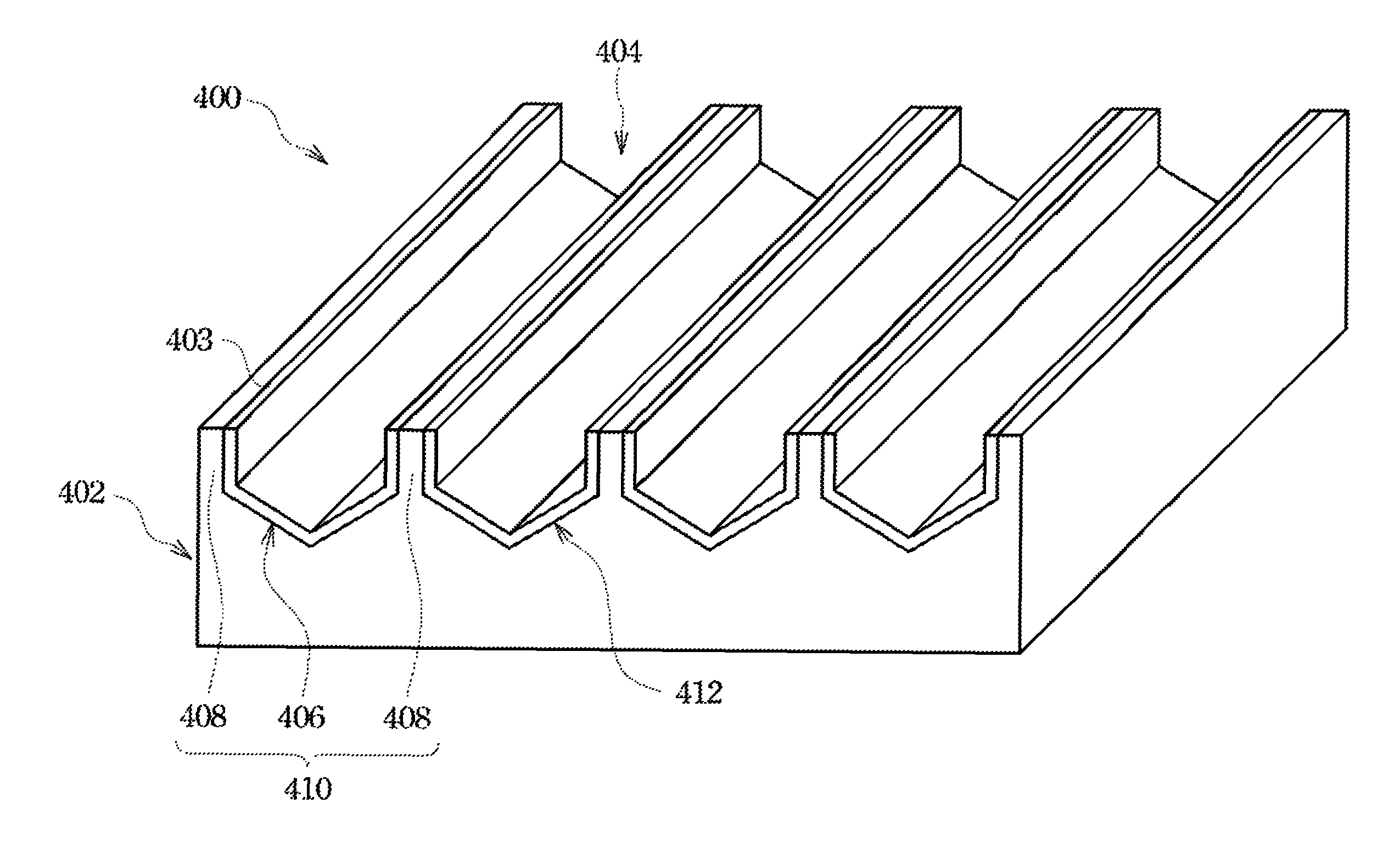 Solar concentrator