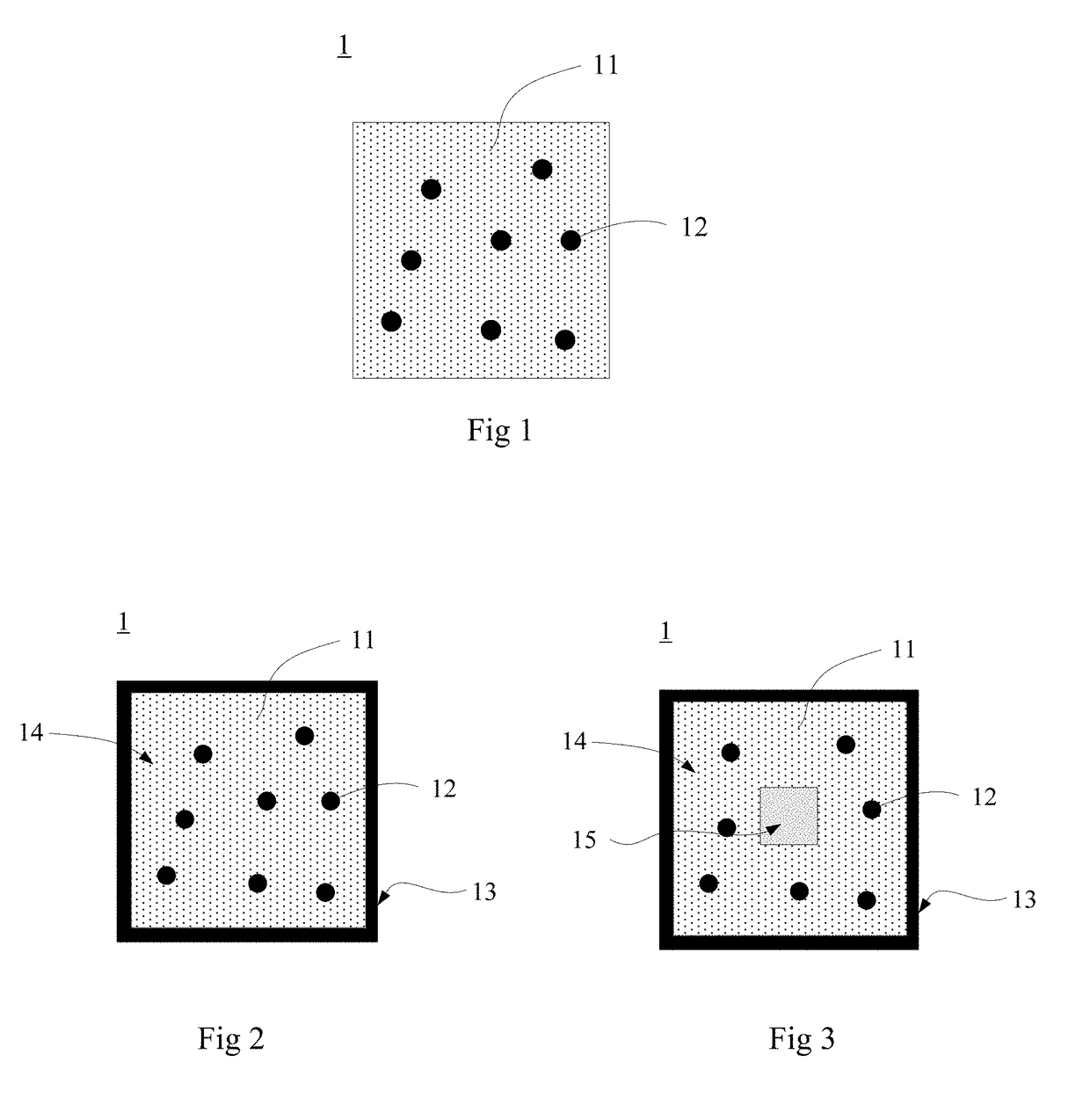 Iron based and absorbable implanted medical device and prefabricated tube and preparation method therefor