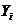 Fiber Bragg grating perimeter intrusion pattern recognition method and system