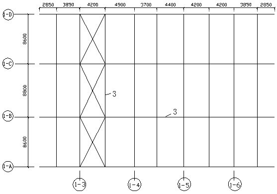 A method for assembling a steel structure corridor of a super high-rise twin-tower building