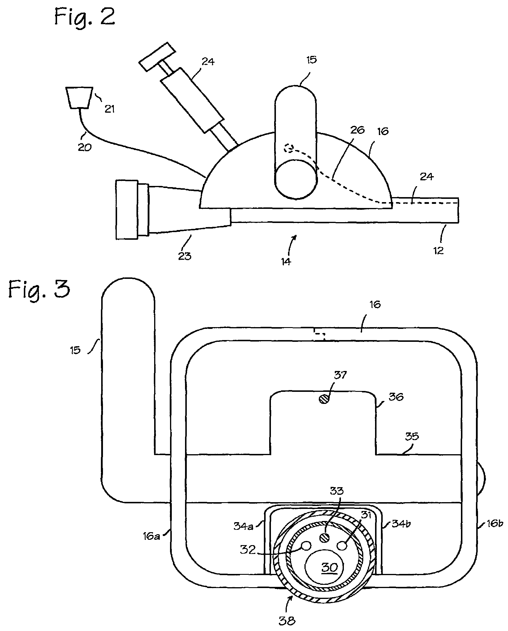 Catheter systems and methods for placing bi-ventricular pacing leads