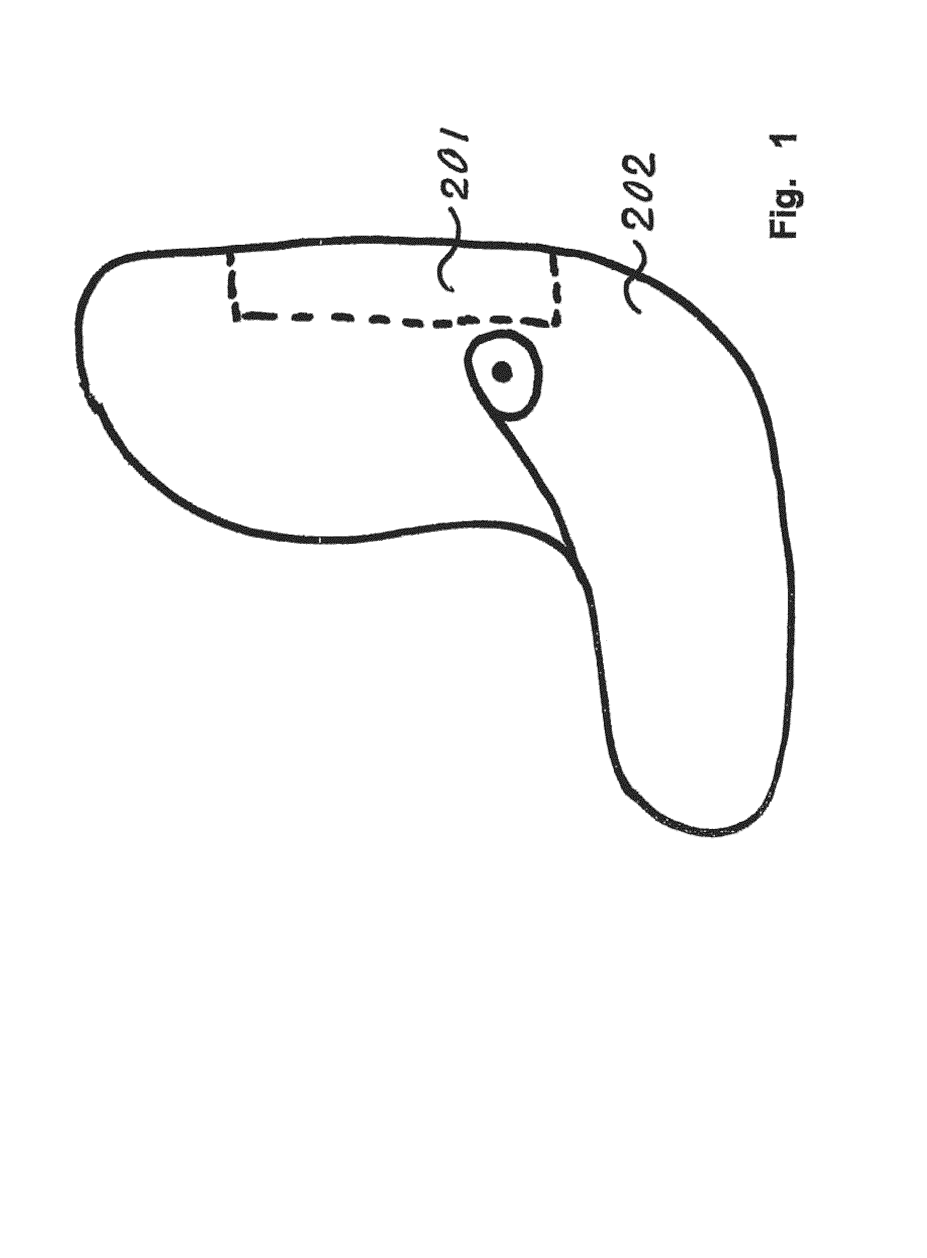 Airbag system, vehicle seat comprising an airbag system, and deployment for an airbag system