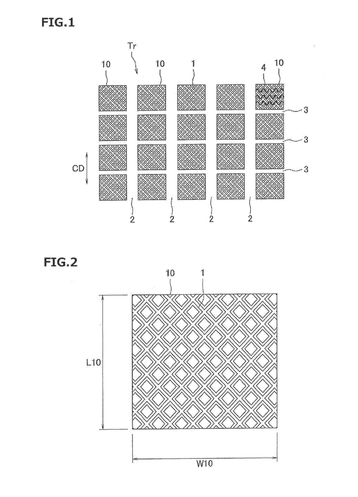 Pneumatic tire