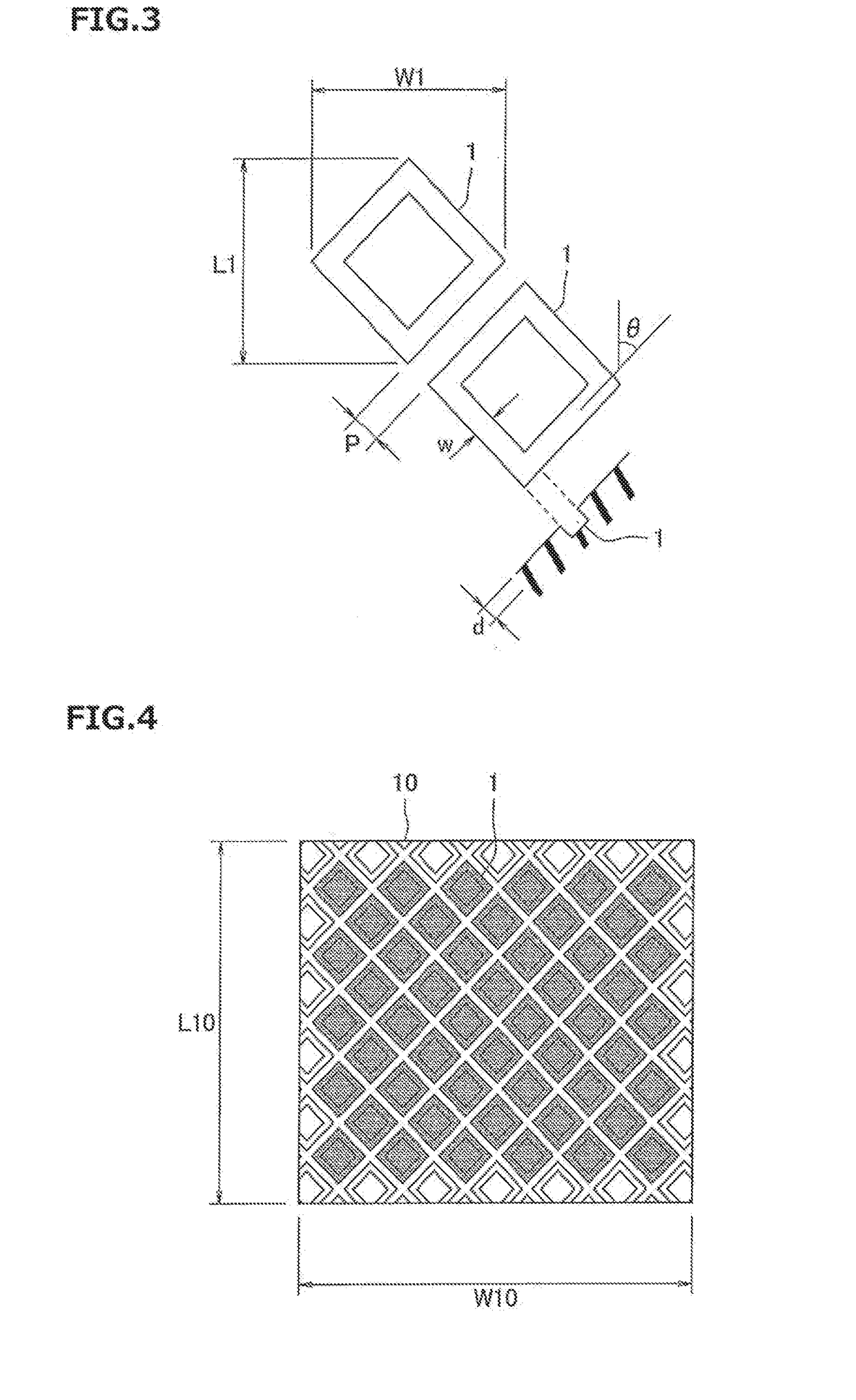 Pneumatic tire