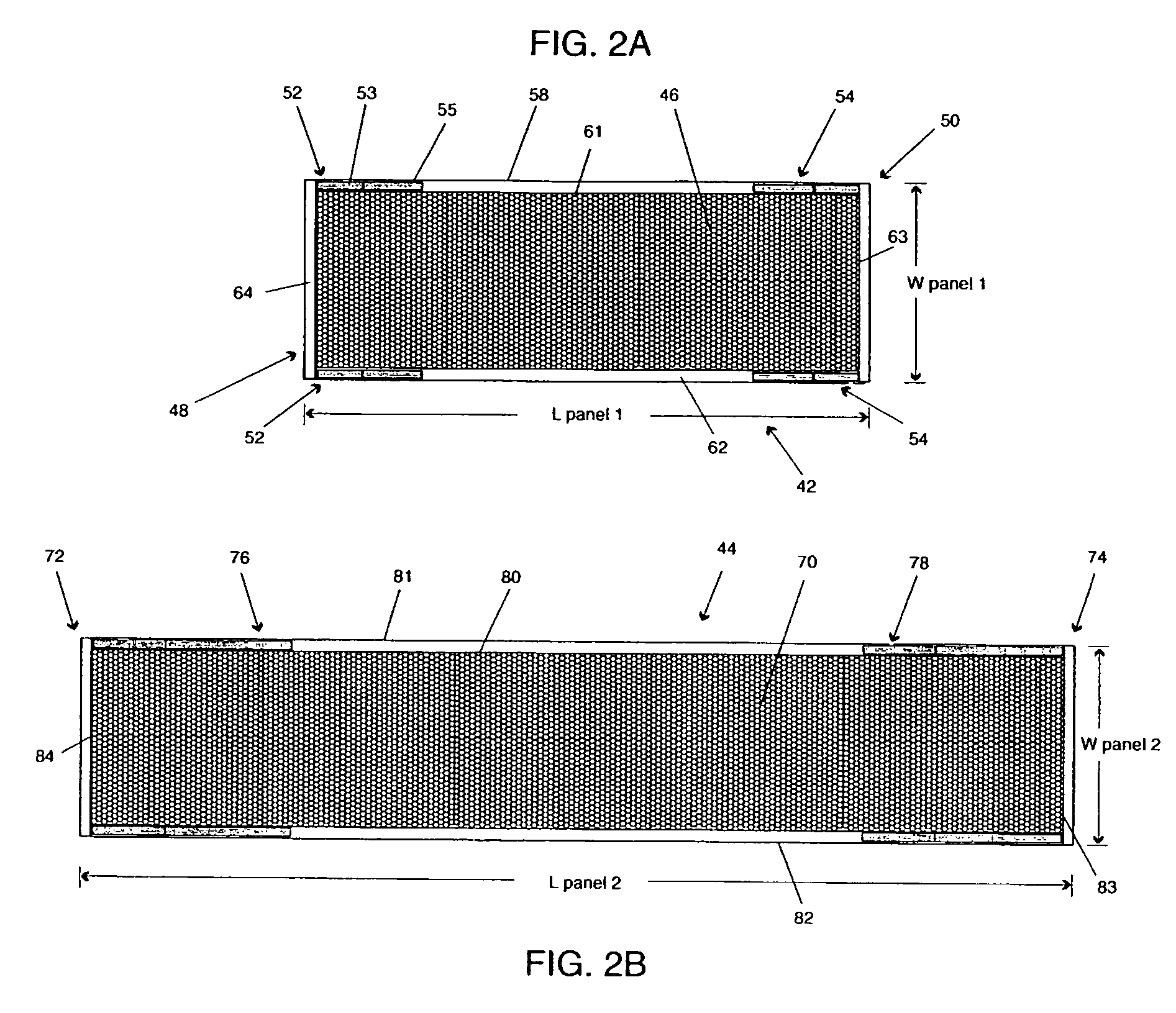 Crib shield system and other breathable apparatus