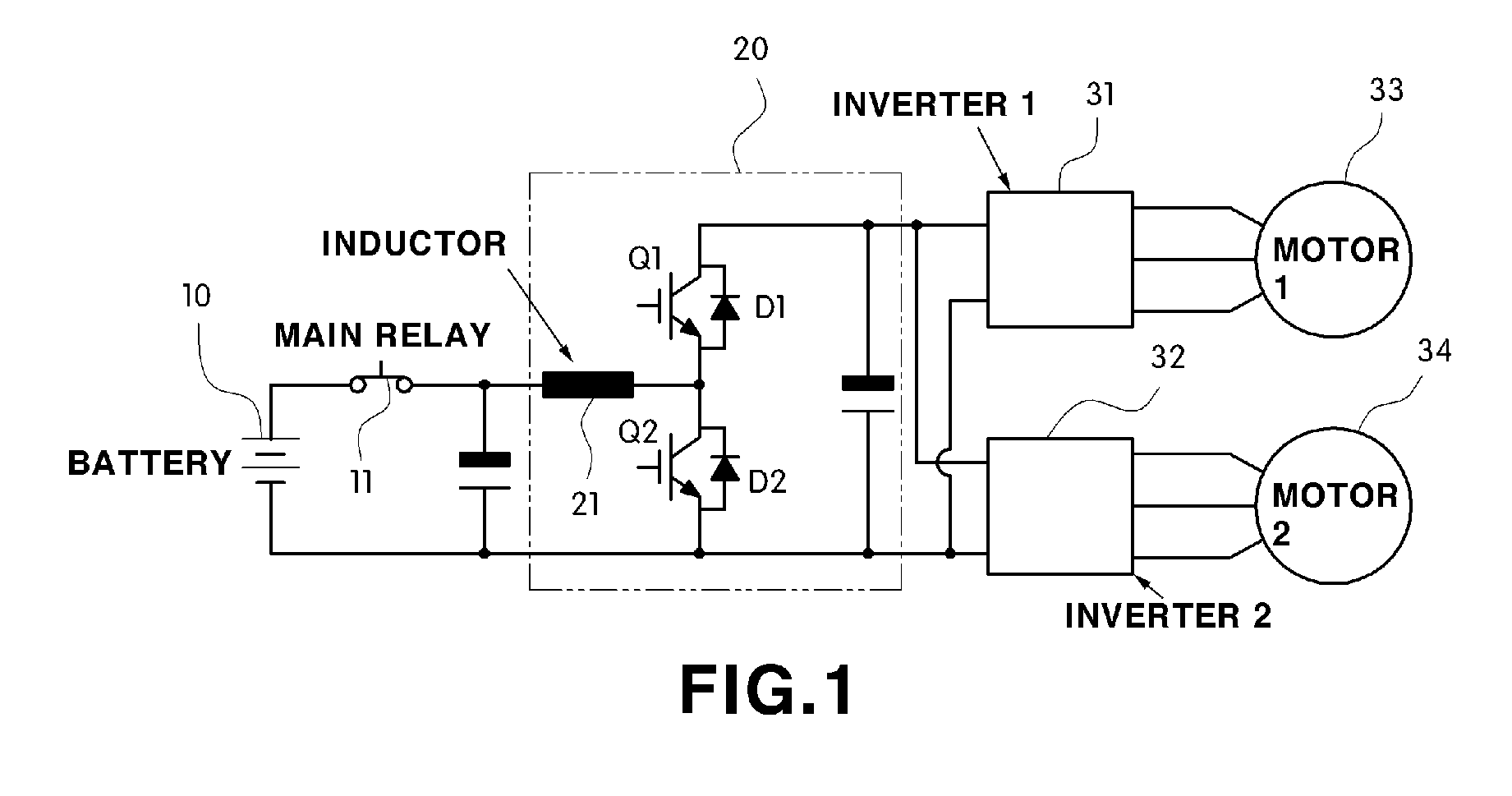 Emergency control apparatus and method for use