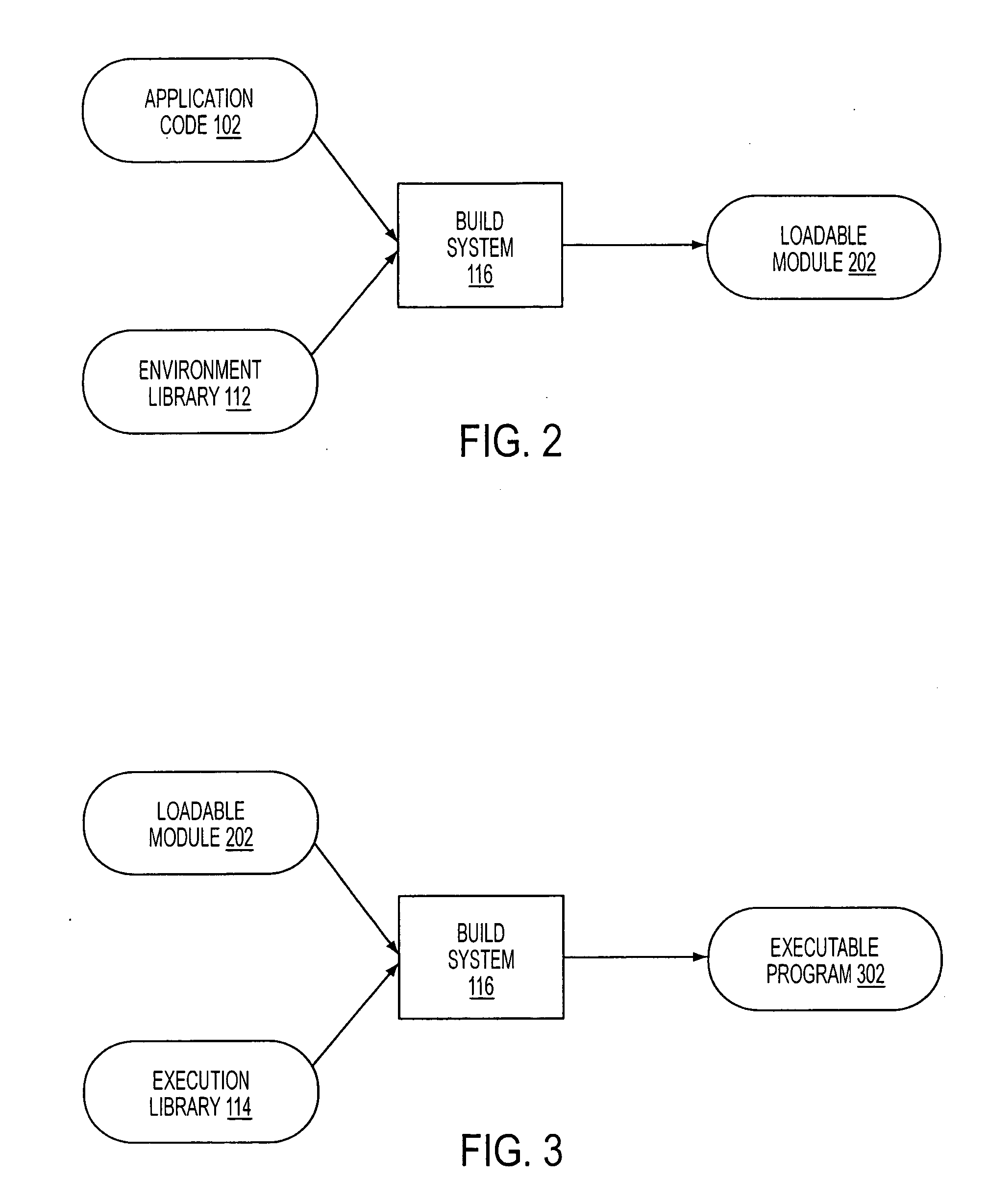 Systems and methods for dynamically linking application software into a running operating system kernel