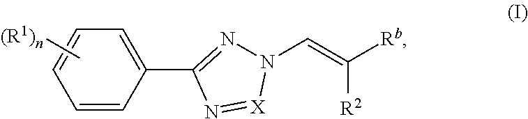 Nuclear transport modulators and uses thereof