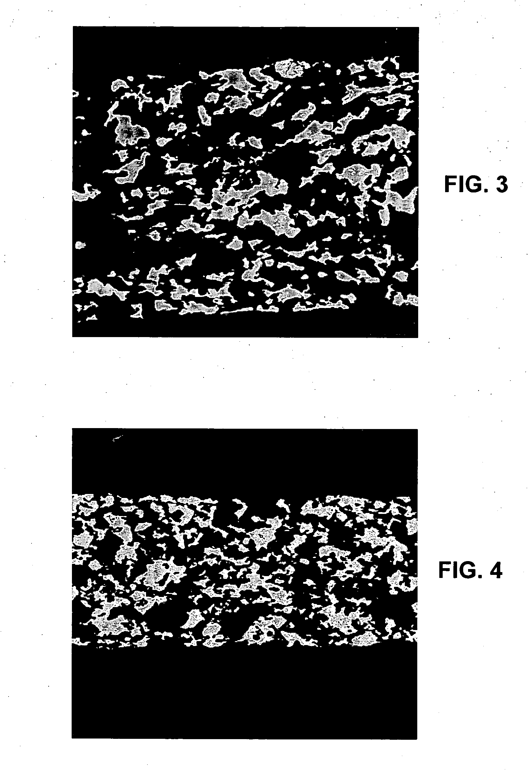 High porosity cordierite ceramic honeycomb article and method