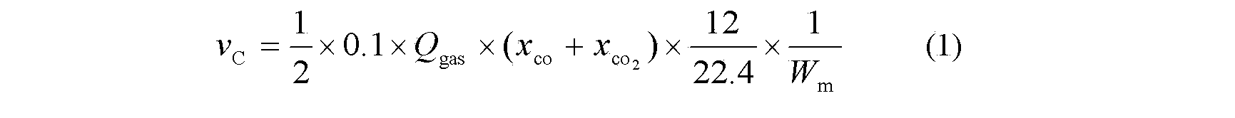 Method for smelting clean steel by supplementation and decarburization with CO2 at end of converter blowing