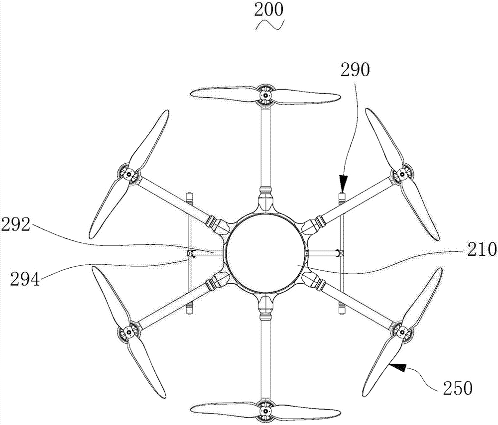 Panoramic photographing apparatus