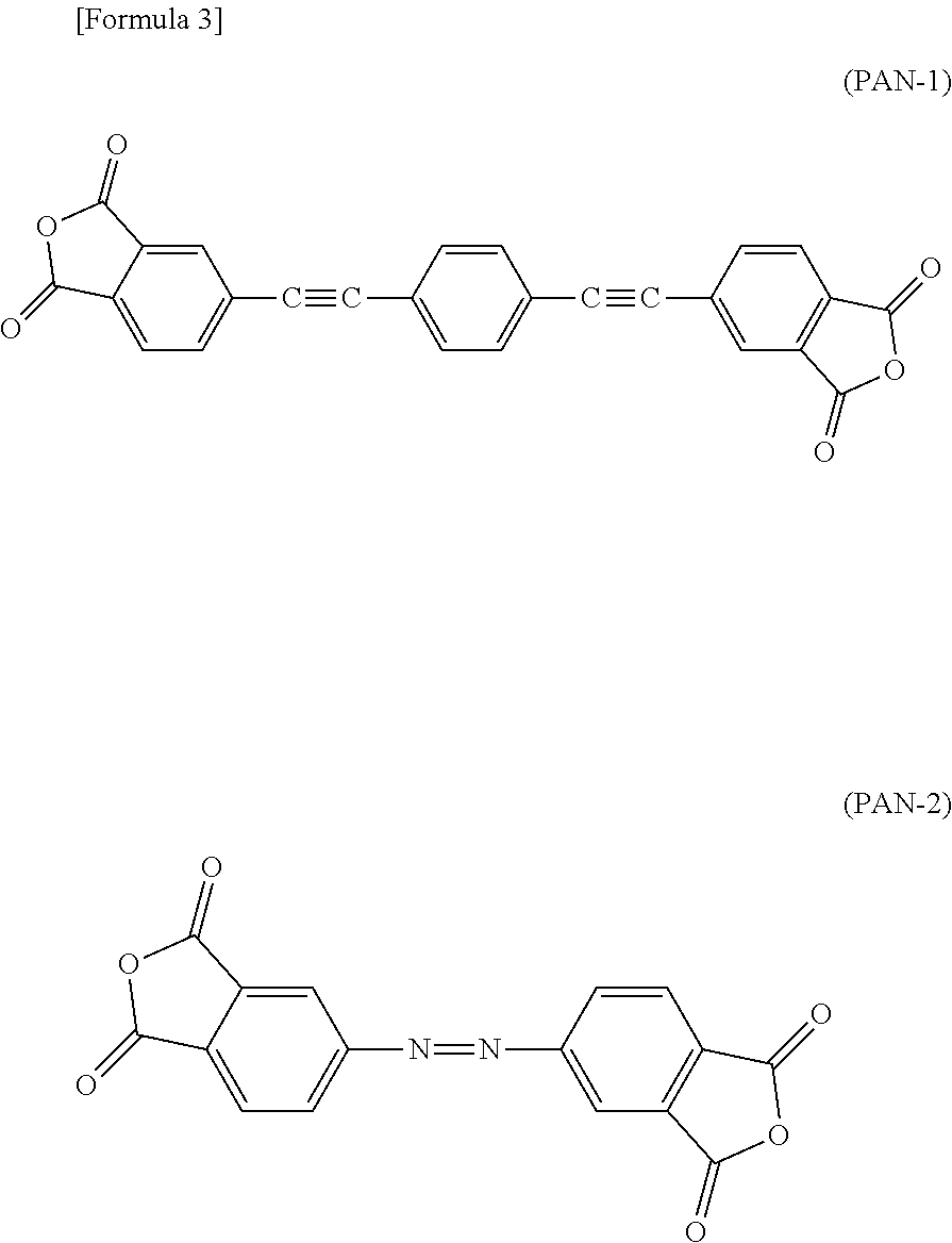 Liquid crystal display element and method for manufacturing same