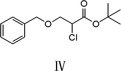 New preparation method of gadobenate dimeglumine