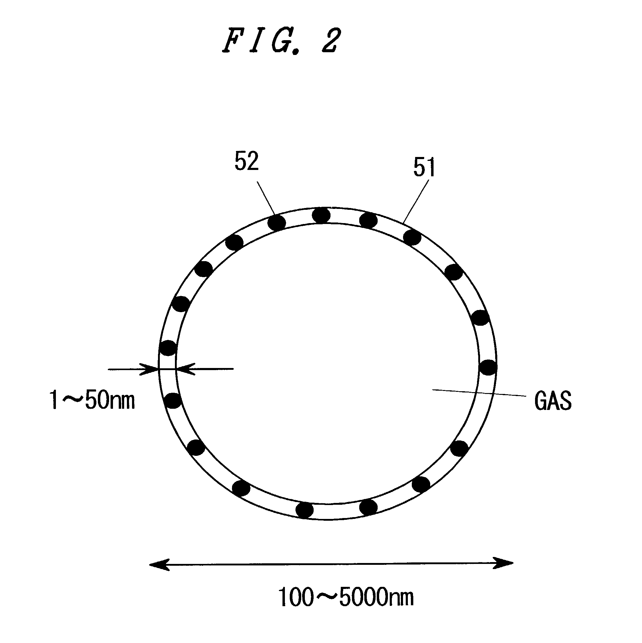 Medicine, carrier for medicine, method of producing medicine, and method of tumor treatment