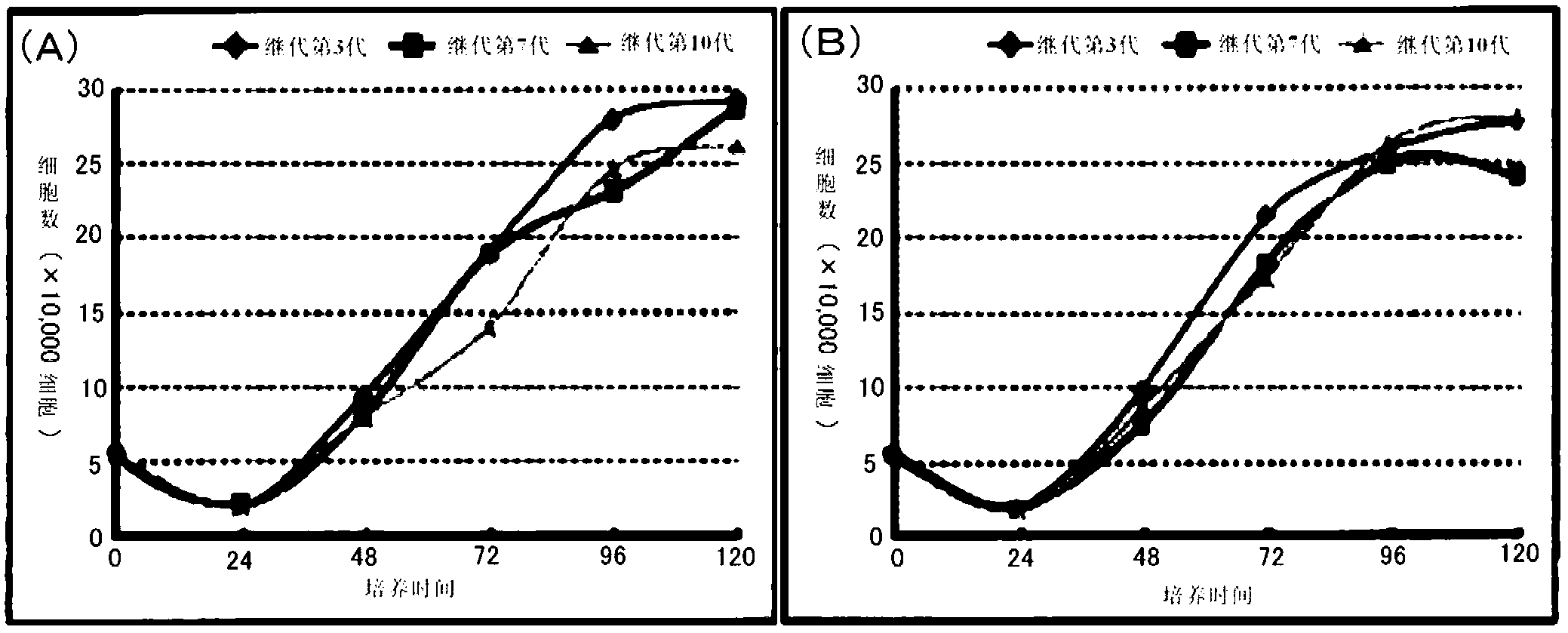 Method for culturing dental pulp cells and method for transporting extracted tooth for preservation