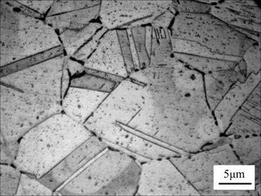 Multiphase high-entropy alloy and preparation method thereof